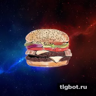 Логотип lovetoeat
