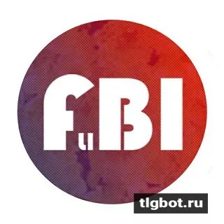 Логотип flibi