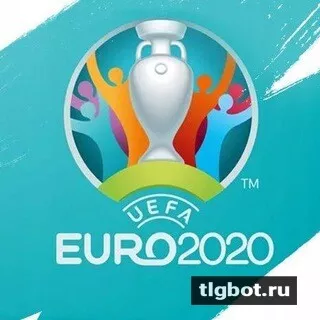 Логотип ezsoccer