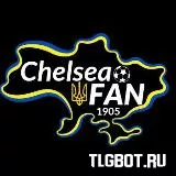 Логотип chelsea_fan_1905