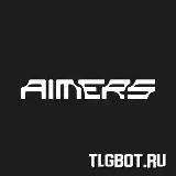 Логотип aimers_news