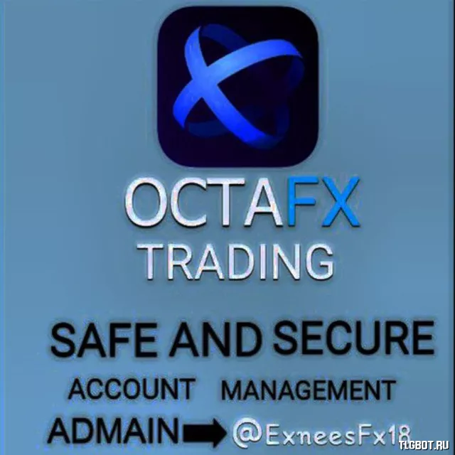 Логотип namHXgg9ivU3YmY0