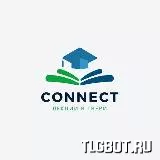 Логотип connect_69