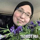 Логотип goulnara_paris