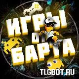 Логотип dddddddfki