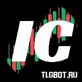 Логотип public_invest_community