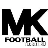 Логотип mkfootball1