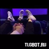 Логотип nbgbn