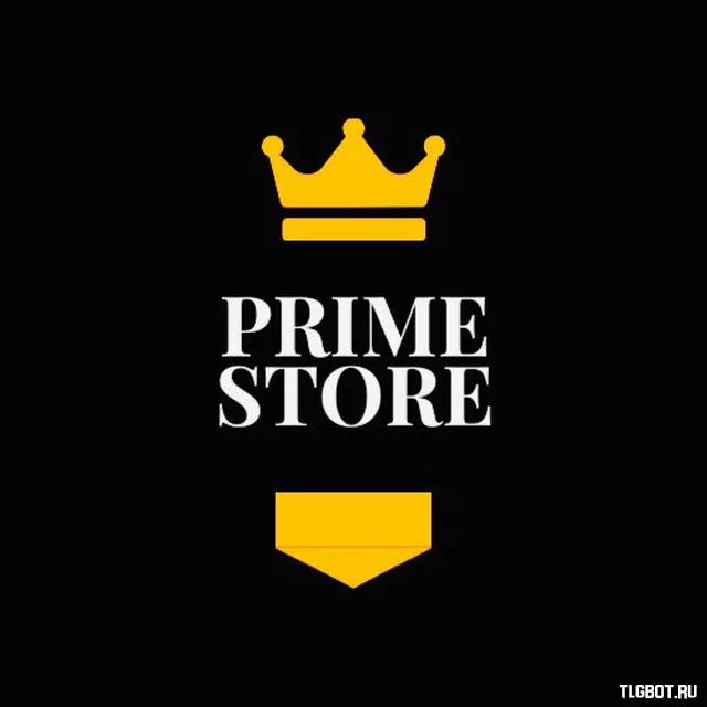 Prime store отзывы. Прайм стор.