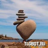Логотип terapiya_proiavlennosti