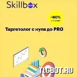 Логотип HK_-AQ-nFls0N2U6