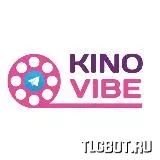 Логотип trudnye_podrostki5