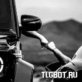 Логотип 1Hmb9TULacw3Mjky