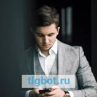 Логотип dima_bitcoin