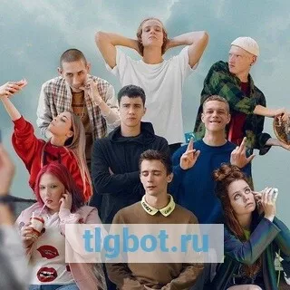 Логотип grand_hotel5