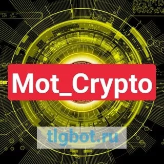 Логотип mot_crypto