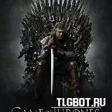 Логотип NTC4jmtpBkZkOGIx