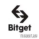 Логотип bitget_01