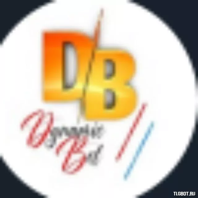 Логотип pornoxxxbilz1