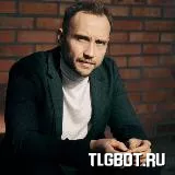 Логотип FYoksk-krd9jMjFi