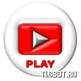 Логотип buzzcastzeus