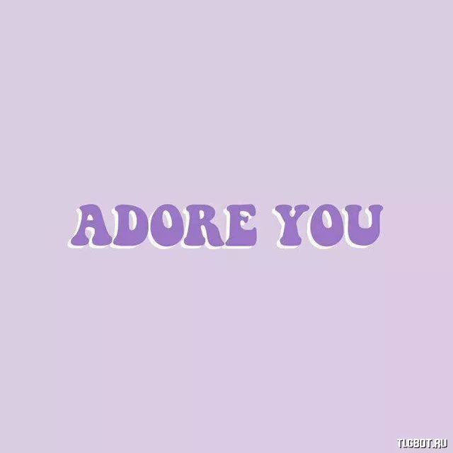 Логотип owsCcLRQo4o4Mjcy