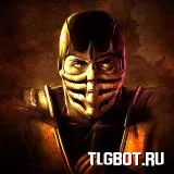 Логотип -2MZKWvFc9llOTEx