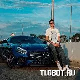Логотип 3HXhscAhCIJlMzBi