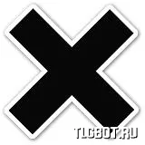 Логотип OP92Xp8UewIzZDky