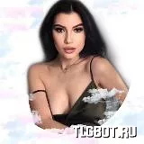 Логотип 5klOwqdr_nM4NmEy