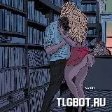 Логотип fJQ9olXr5iQ2Yzhi