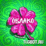 Логотип oblako4ch