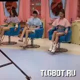 Логотип qbacoot