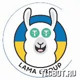 Логотип kurs_lama