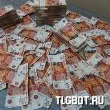 Логотип earning_cool