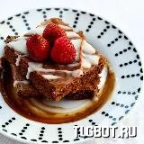 Логотип libros_de_postres_y_cocina_pdf