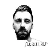 Логотип tulionecartle