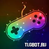 Логотип godsapk