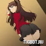 Логотип ENMiyQMyZaE1ZjZl