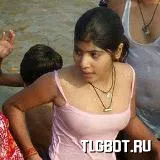 Логотип PxtUYDMdRSxlMWZl