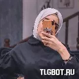 Логотип ueywo