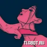 Логотип gif_hot_xx