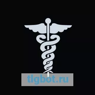 Логотип diagnoz13