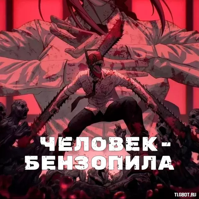 Логотип 1jP_wj0i99U2NGVi