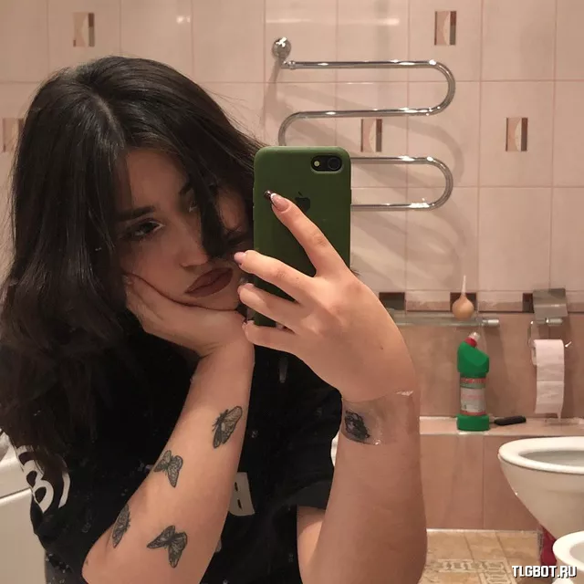 Логотип avalisssis19