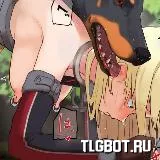 Логотип PqmIq_dCoRkxNzAx