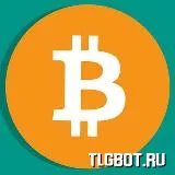 Логотип btc100000usd