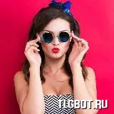 Логотип sborzakazov_opt_rozniza