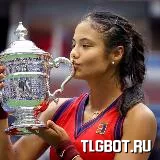 Логотип tennisfreetips7