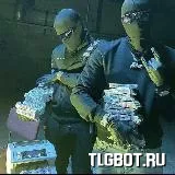 Логотип deniginasile